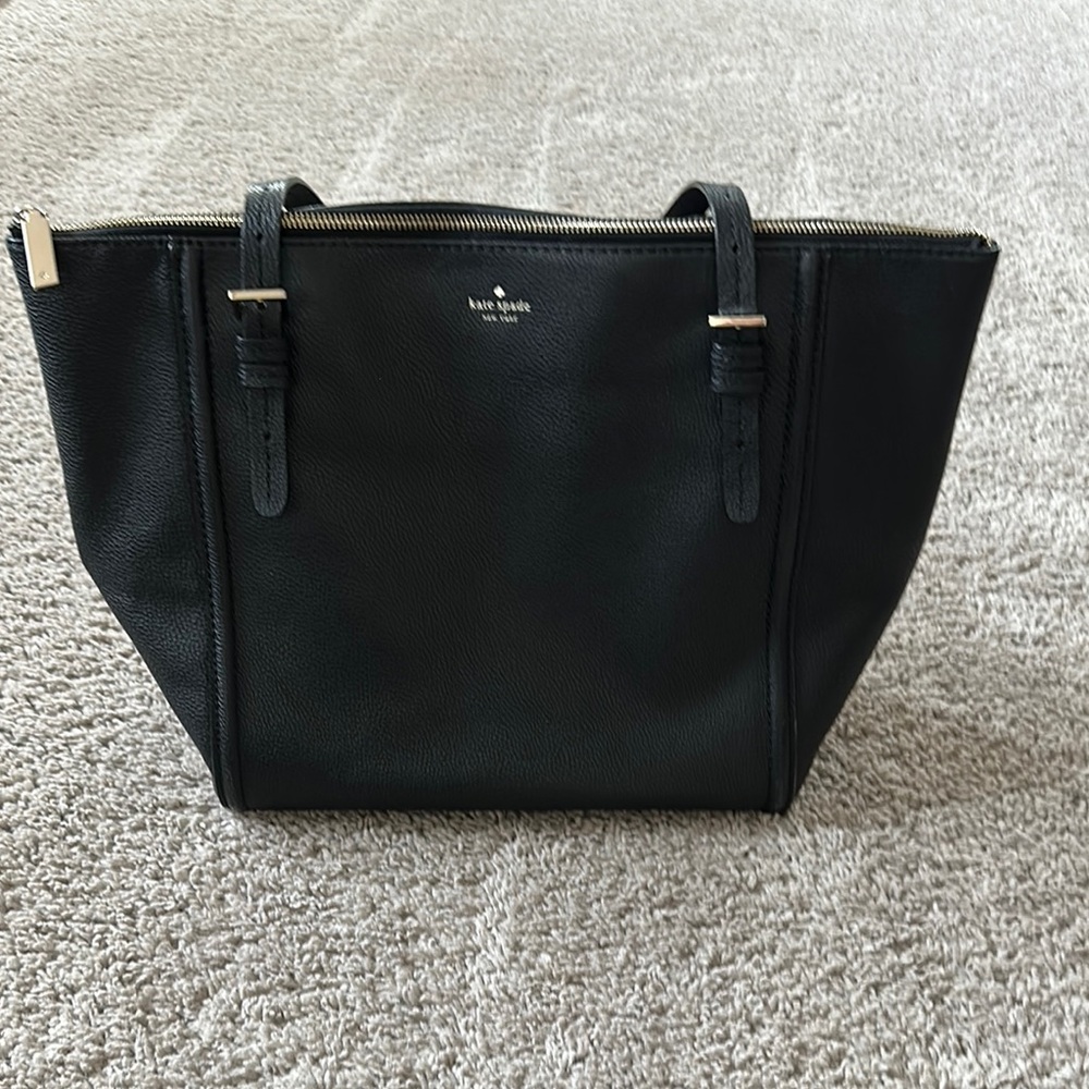 Kate Spade ♠️ Orchard Street Maya Tote